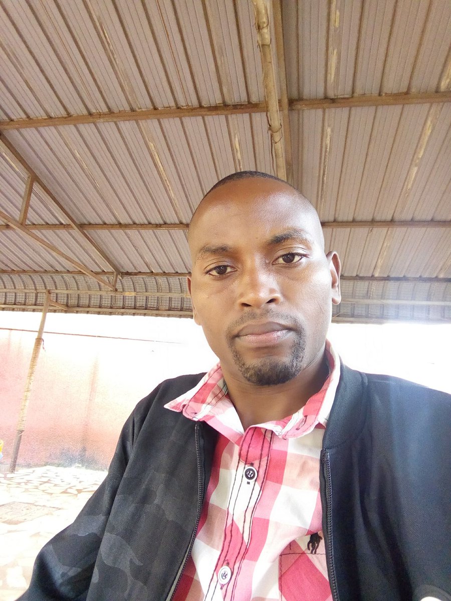 KakuruAlban's tweet photo. @km_zahr As well u can have this one https://t.co/lp0EMLeFr6