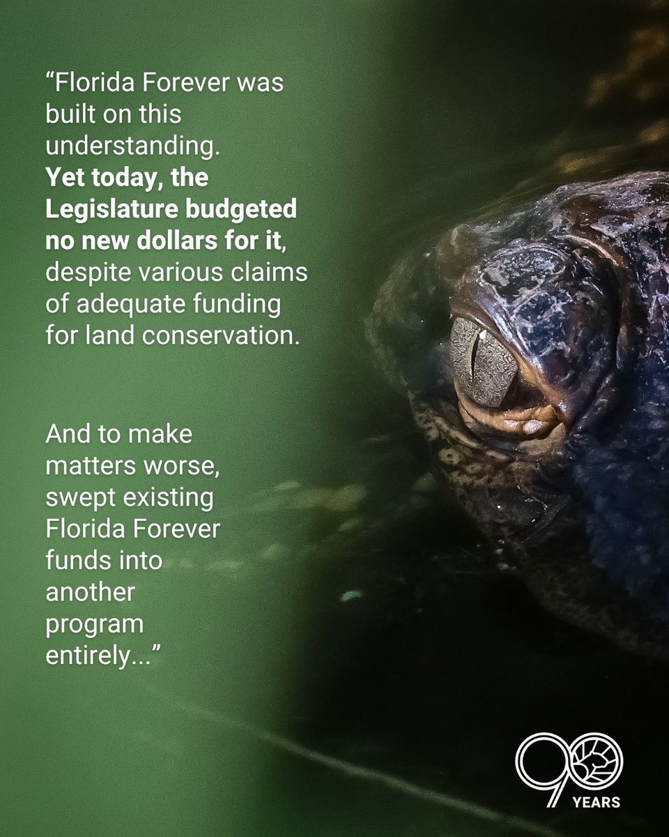 FlWildFed's tweet photo. https://t.co/4GYppdG9qd