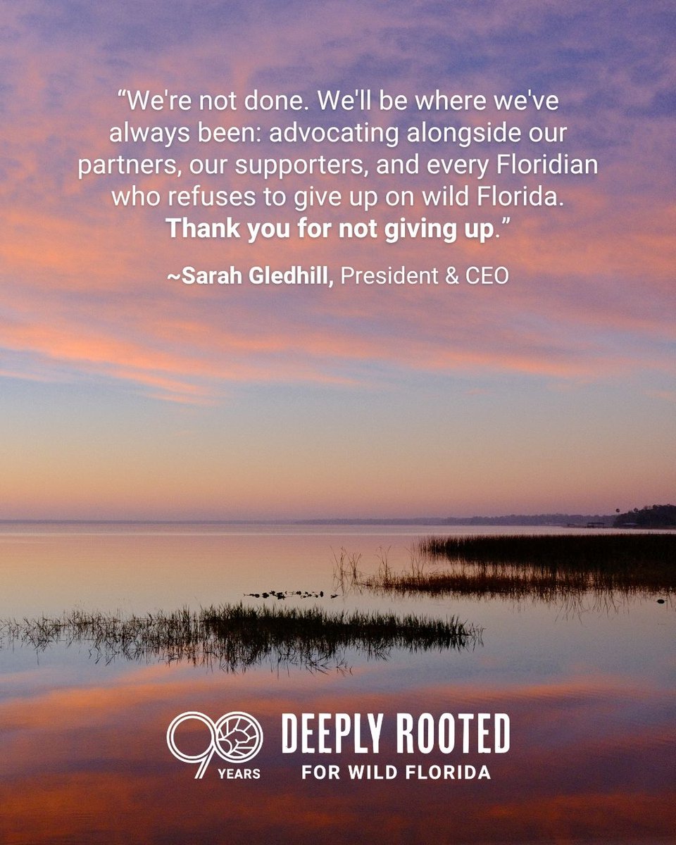 FlWildFed's tweet photo. https://t.co/sTXOsrcI97
