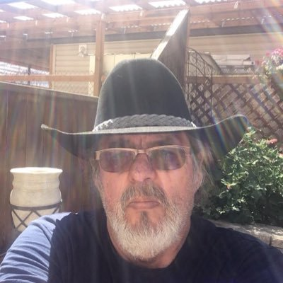 MegaEhmcee's tweet photo. @John658796845 Old man yells at cloud! https://t.co/sFMPugZ3vn
