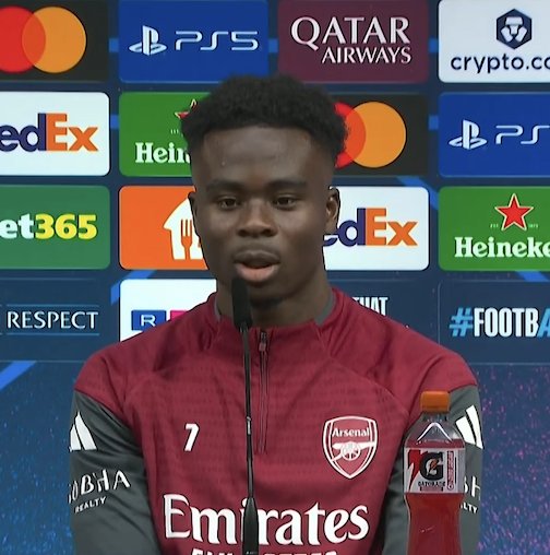 Football Autopsie tweet media