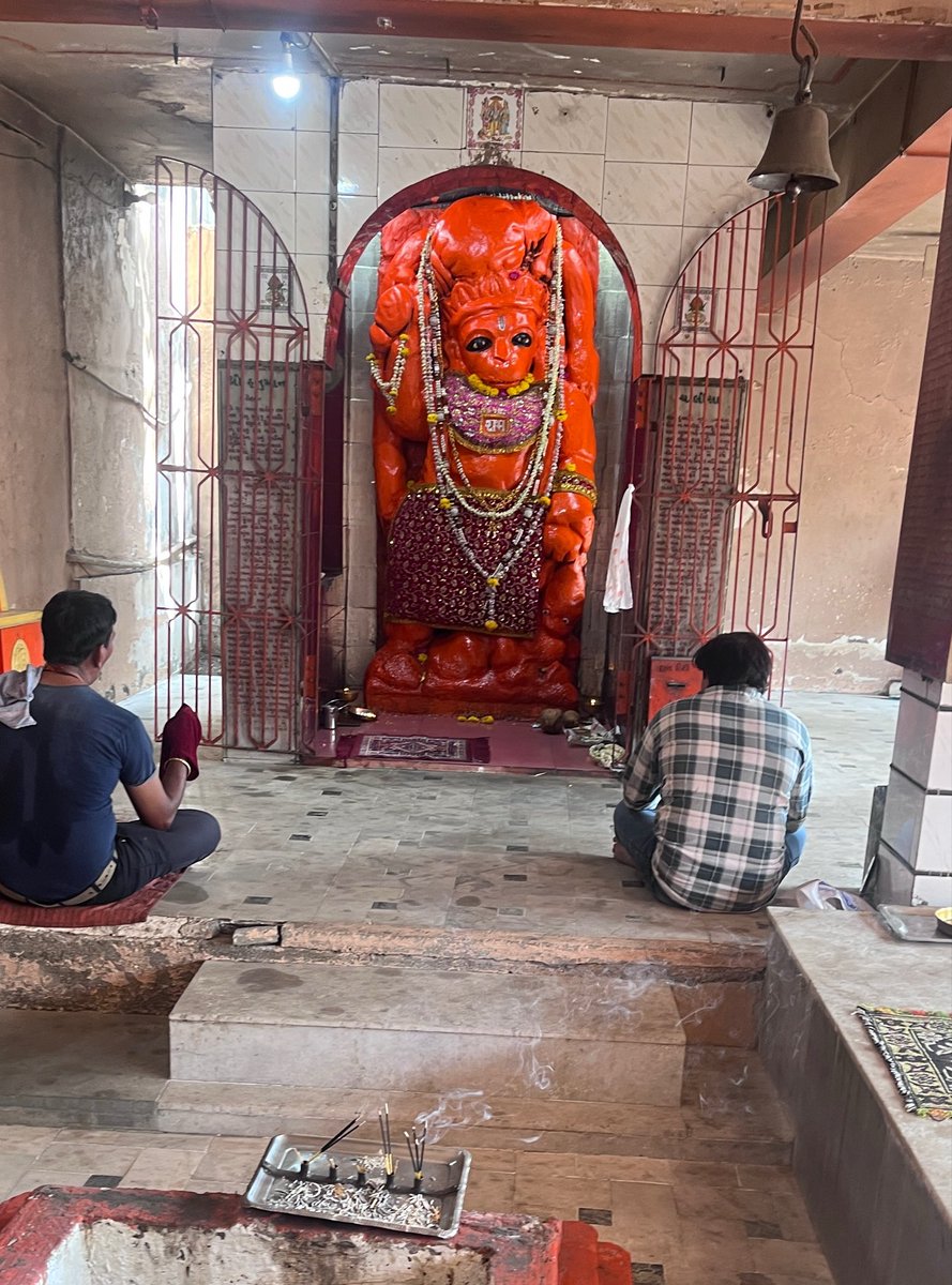 Kaps 👿 tweet media