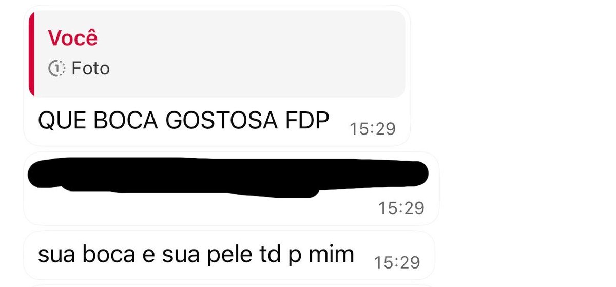 fiorela tweet media