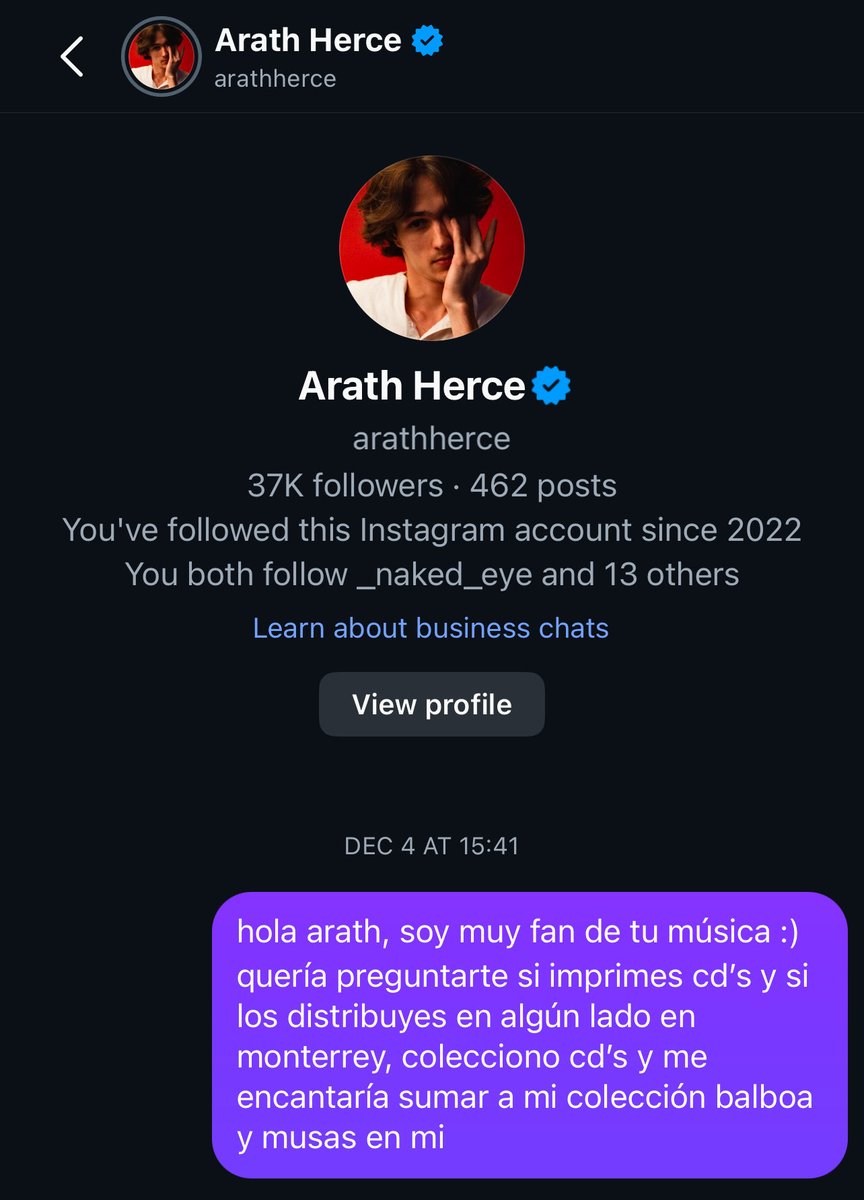 morethgc's tweet photo. feliz 😁 @ArathHerce https://t.co/We2fJzd5WP