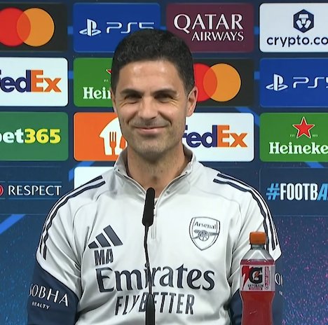 Football Autopsie tweet media