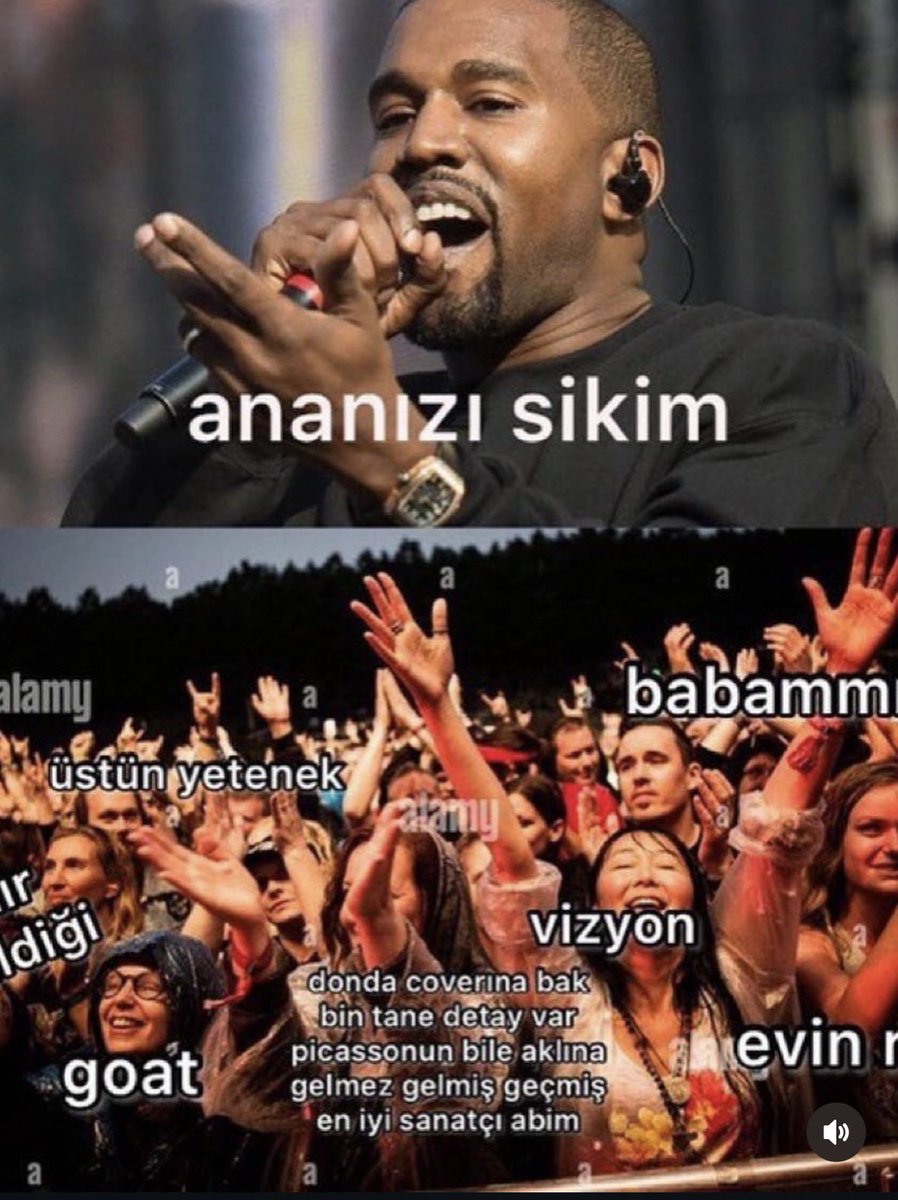 selamya tweet media