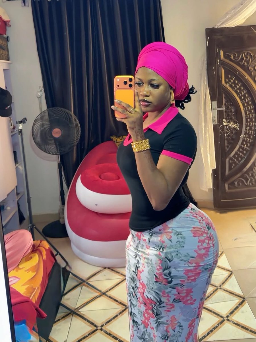 Khadeeyy🥀🦋 tweet media