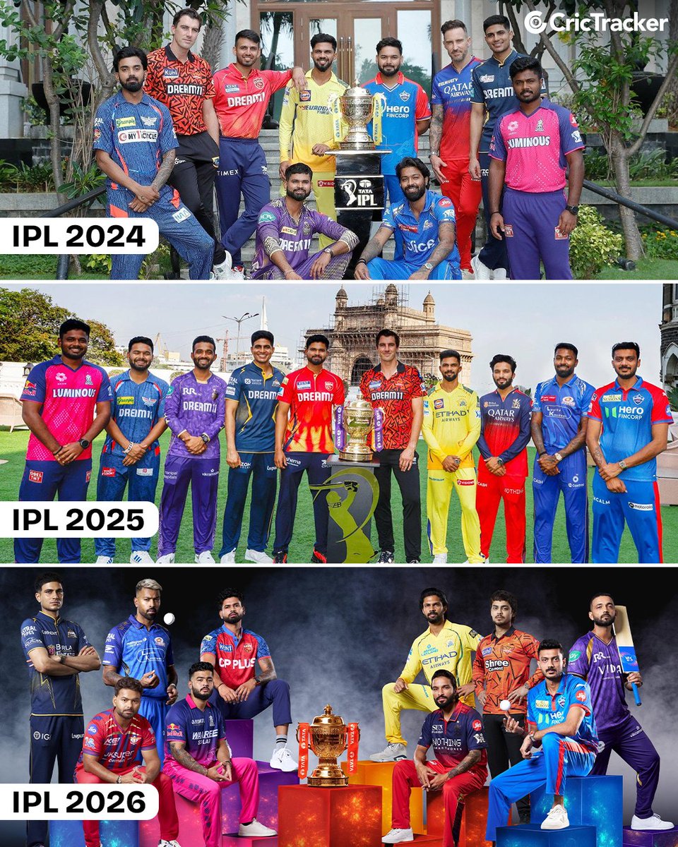 CricTracker tweet media