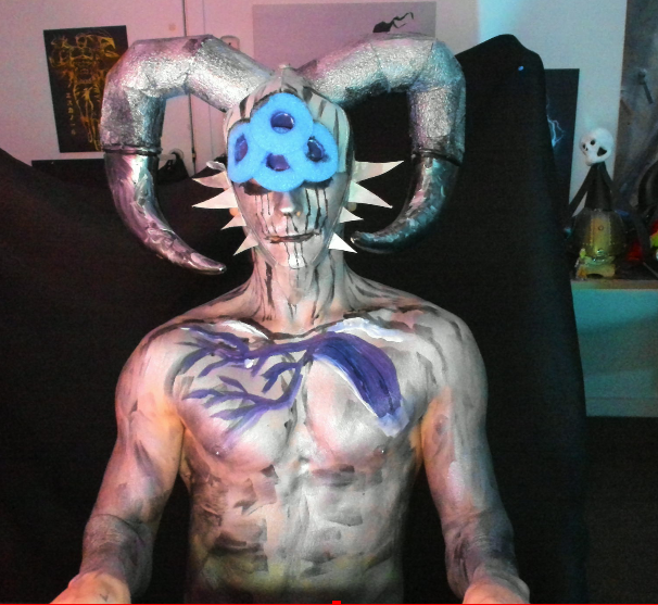 Mathil tweet media