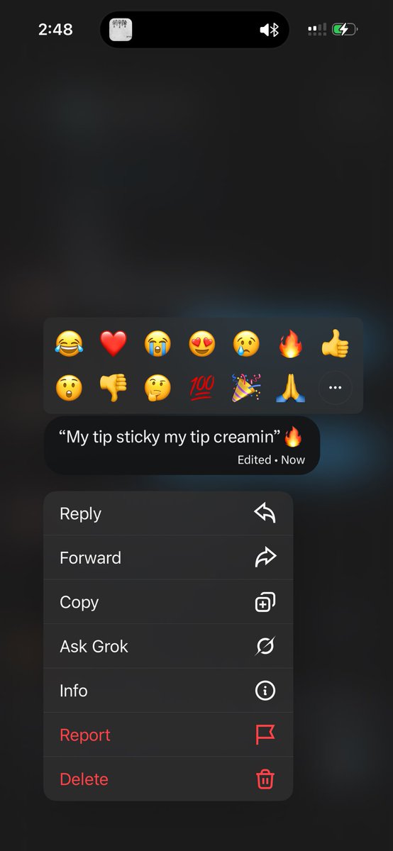 zay tweet media