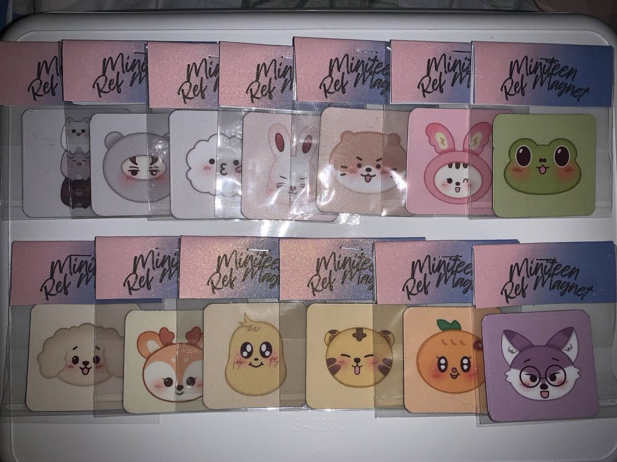 3inKeTs's tweet photo. * ੈ✩‧₊˚* ੈ✩‧₊

#SVT11_FollowFestival
Fan support by: @3inKeTs 

✩ like and rt
✩ strictly 1:1 
✩ onsite trades only
✩ limited quantity
✩ location: TBA

#FanNightsAtAMManilaBay https://t.co/6qE2hpRA1v
