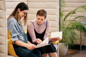 RobinPregnancy's tweet photo. Create Content: Develop content that naturally incorporates your affiliate links.

Read more 👉 https://t.co/67UkUlibqE

#doulabusiness #doula https://t.co/EdVm0zz6jb