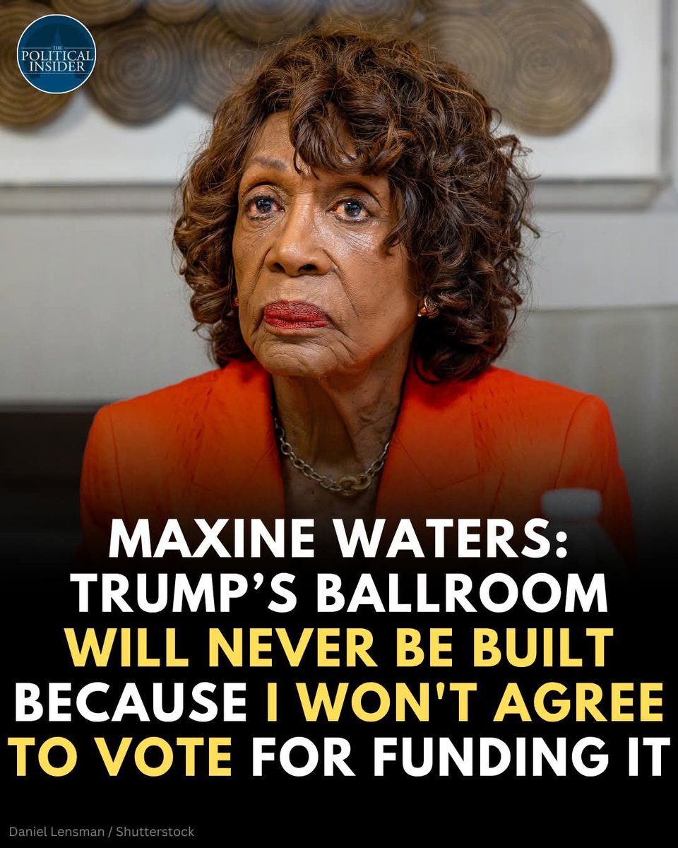 Sassafrass84 tweet media