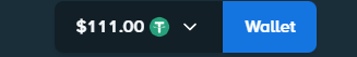 Medasqtxo's tweet photo. Time for a giveaway 🎁 

Drop your stake usernames 👇

✅Follow @Medasqtxo 
✅Like &amp; Retweet
-Comment "111" + your @Stake username 
 Picking Winners in 24 Hours GL EVERYONE!!💰 https://t.co/bRn9C27Eqn