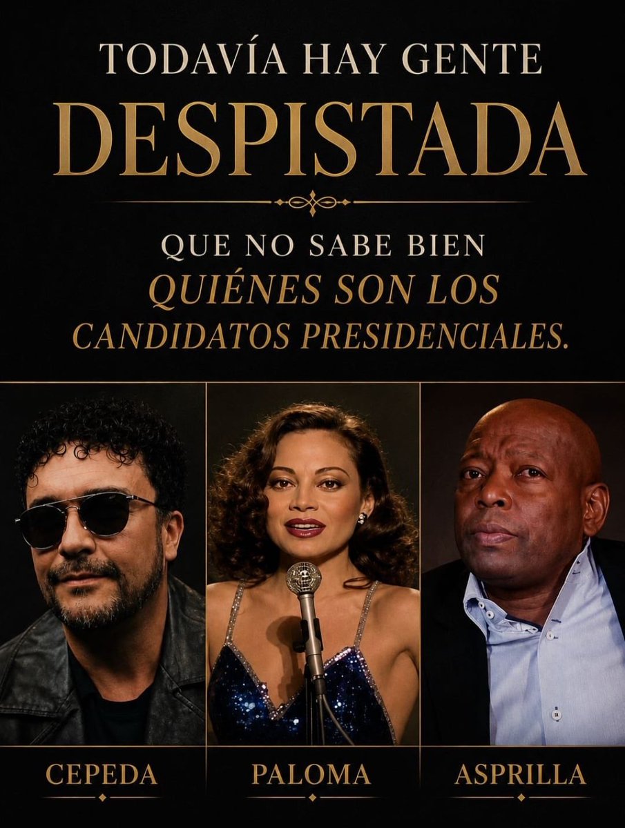 Tolaymaruja's tweet photo. Dejen de mandar bobadas, porfis… https://t.co/QKMfue66PD