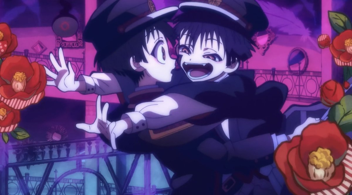 Wired599's tweet photo. He likes being in Amane's arms. It's where he belongs. https://t.co/qTZLb38ghn