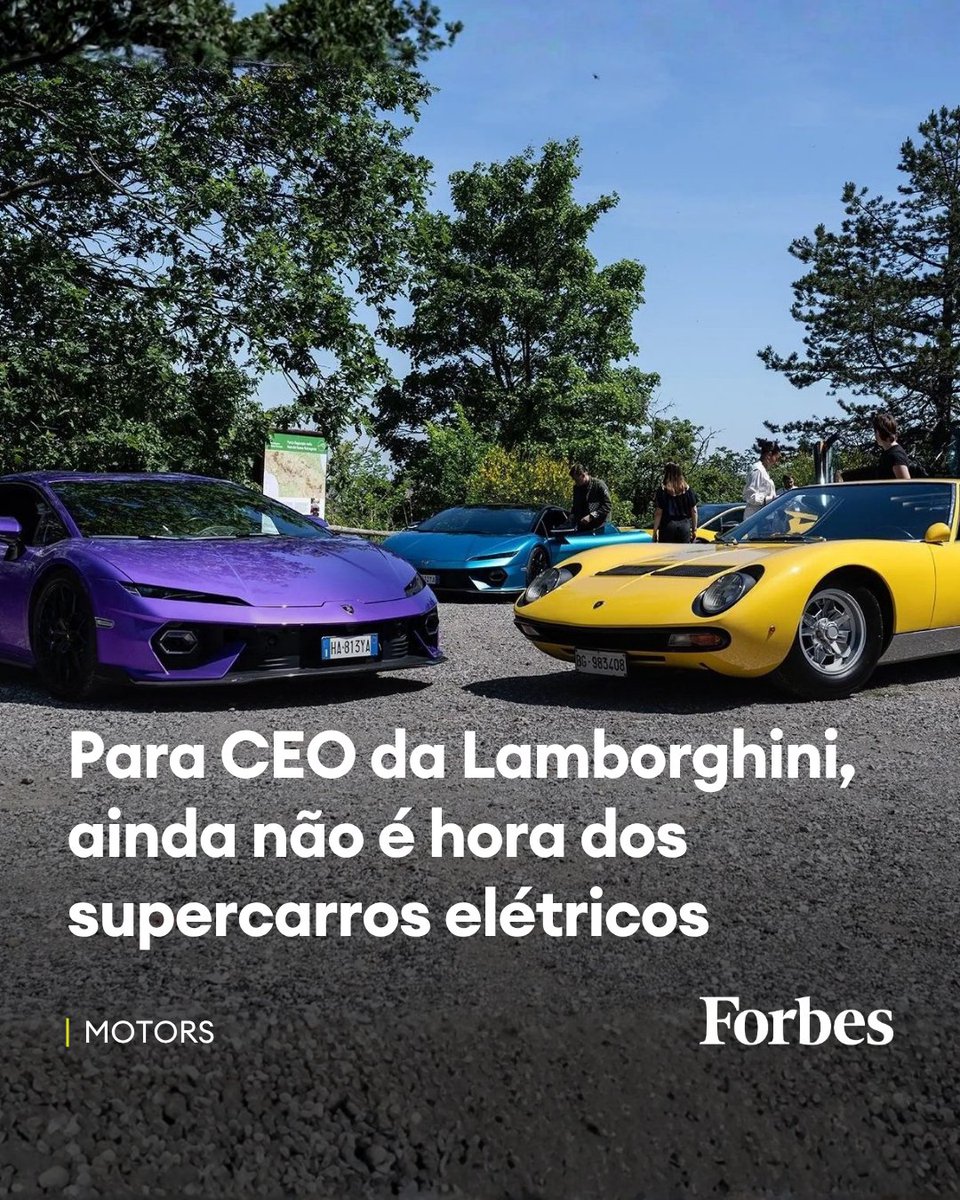 Forbes Brasil tweet media
