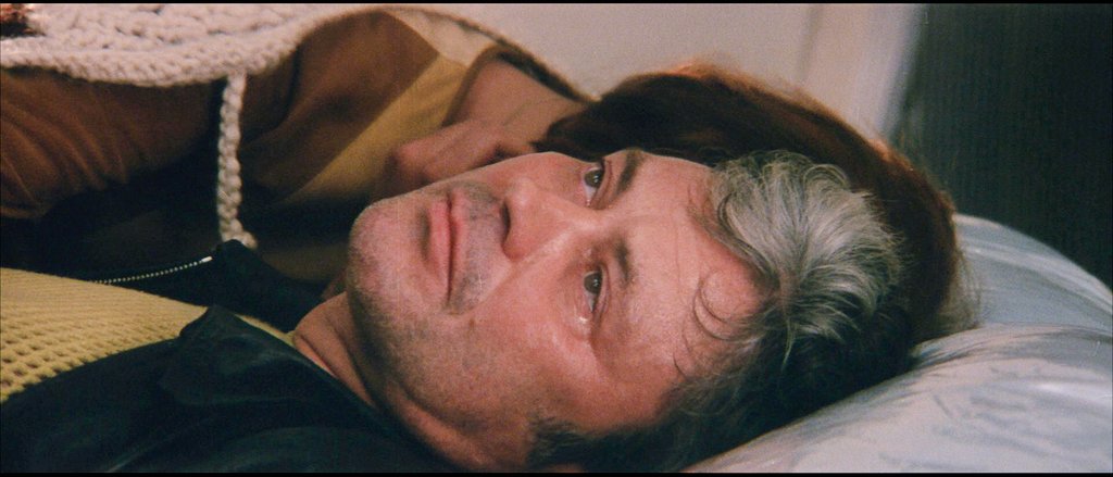 EvaArriagaD's tweet photo. 🎥 'Solaris' (Andréi Tarkovski, 1972). https://t.co/IF0A9KQdEA