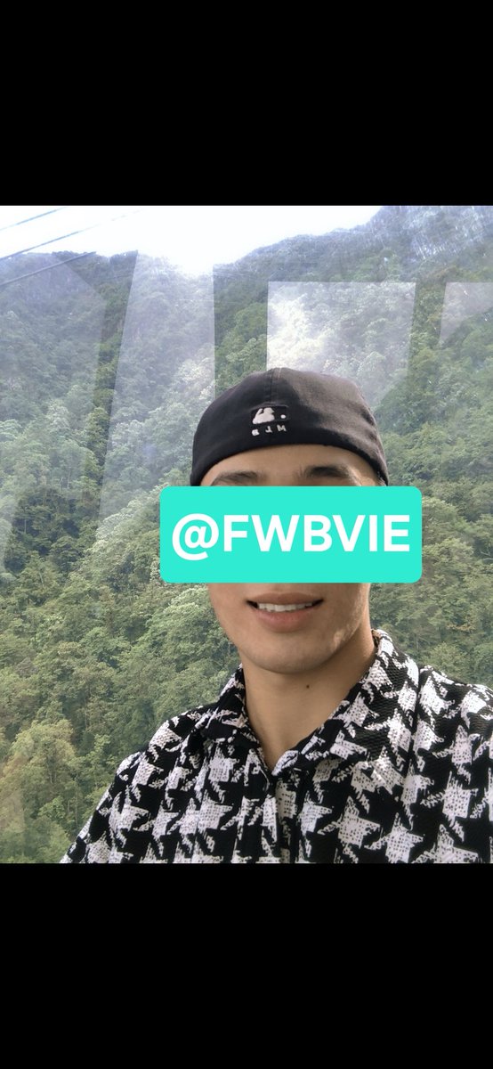 FWBVIE's tweet photo. #DOT010 #FWBVIE_No66_010

Bạn nam tìm  #Fwb là nữ khu vực #ĐồngTháp nè.            
👉Inbox @FWBVIE để biết thêm info nha.       
📷Nâng lên FWBVIE's Member để nhiều ưu tiên nhé. 

#FWBVIE #SGNFWB #Vietnamese #hcmc #Saigon #BoyFWB #lgbtVietnam #No66 #travelvietnam #Travel_FWB #MavrykICO #SecretStory   #vietnamese  #CastillayLeón
