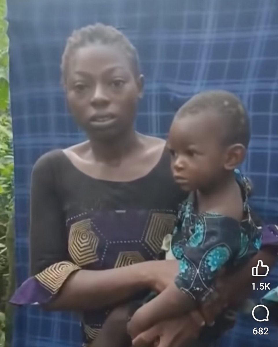 Ọmọ Akin tweet media