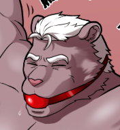 Ronce_13's tweet photo. @TruongZG @DexterSharp111 I like this face.
UwU https://t.co/4O4J41bUyg
