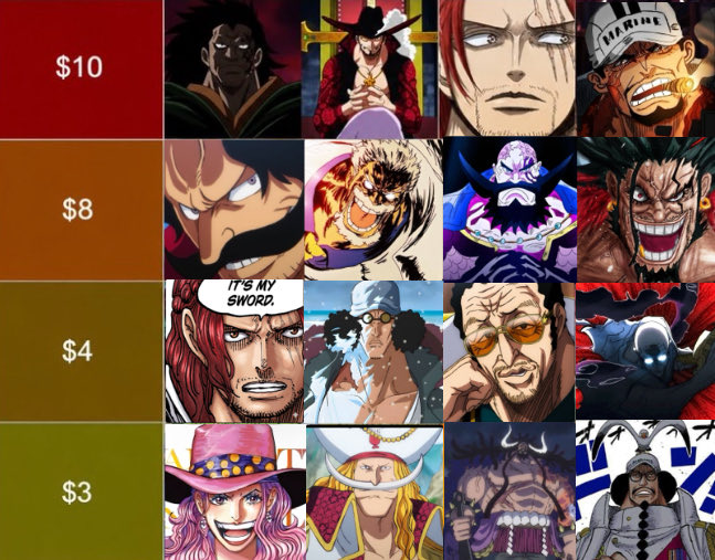 👑🐉تنين سماوي 🐉👑 tweet media