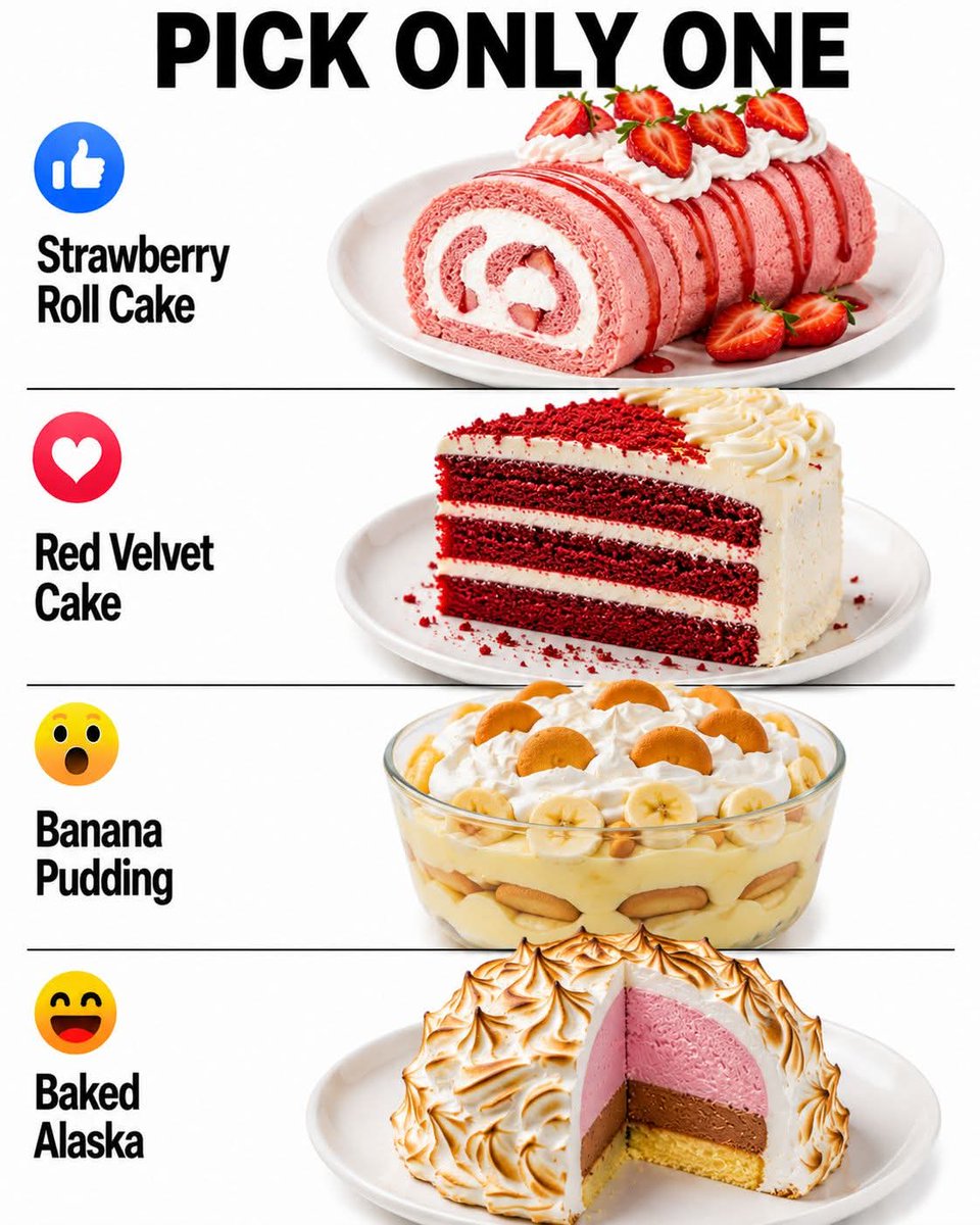 FOOD WORLD ZONE tweet media