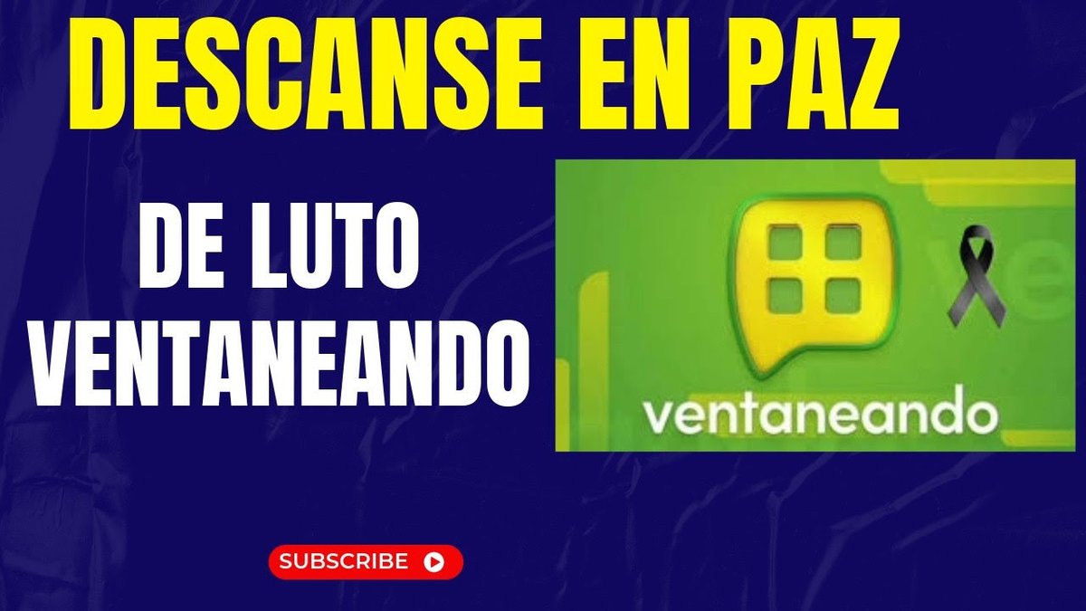 Angélica Palacios tweet media