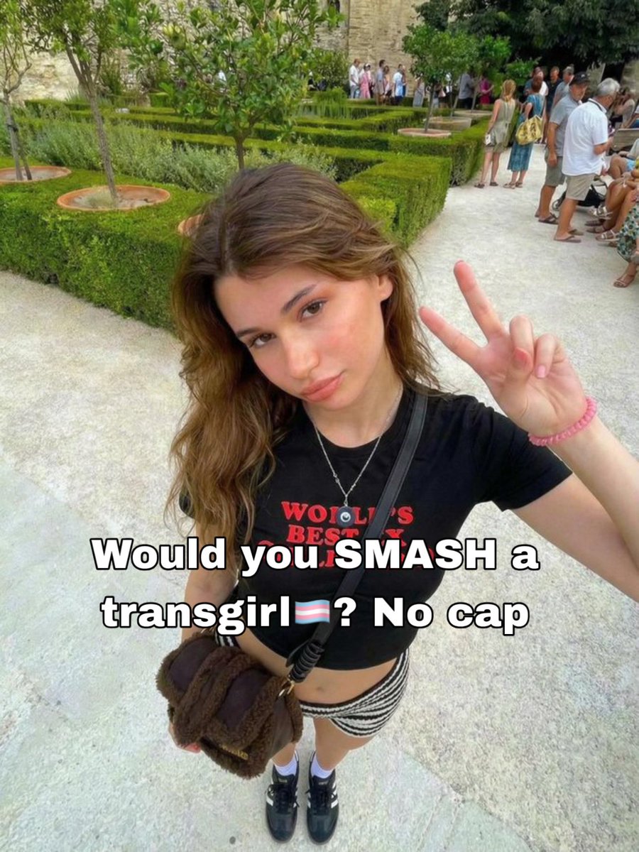 Shailo Trans🏳️‍⚧️ tweet media