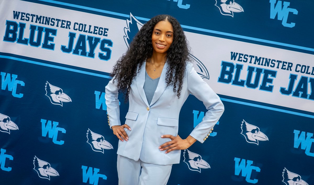 WestminsterMO's tweet photo. Department of Intercollegiate Athletics at Westminster has named Peyton Whitted as the College’s head women’s basketball coach. https://t.co/GITMc9X4Oz https://t.co/qhmHDW7ARP