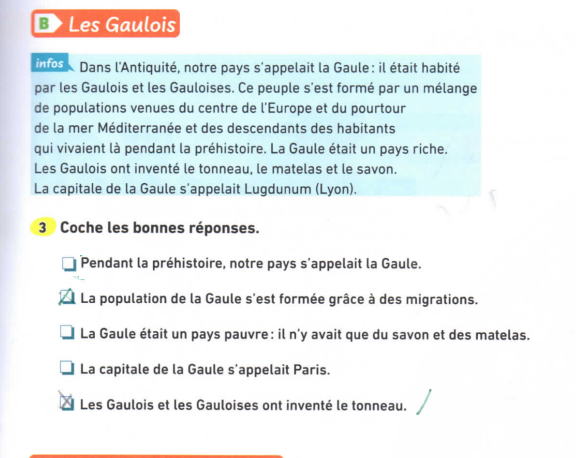 PeterColumns's tweet photo. Faites-vous en votre propre idée. Ce que l'Education Nationale apprend à vos enfants. https://t.co/XZDntsEu87