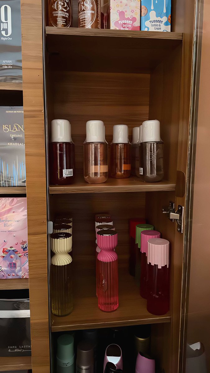 dluxe_fragrance's tweet photo. Your surest perfume plug 🔌
📍Lagos ,Nigeria. https://t.co/kZdyBPiHcY