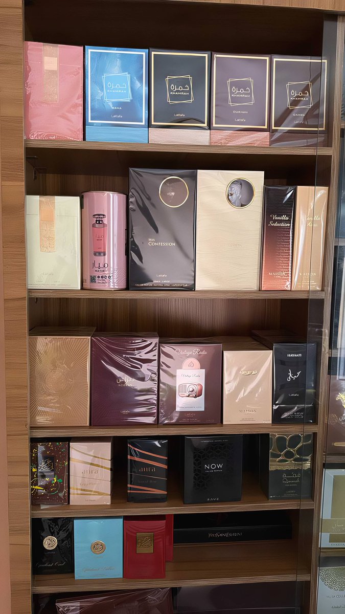 dluxe_fragrance's tweet photo. Your surest perfume plug 🔌
📍Lagos ,Nigeria. https://t.co/kZdyBPiHcY