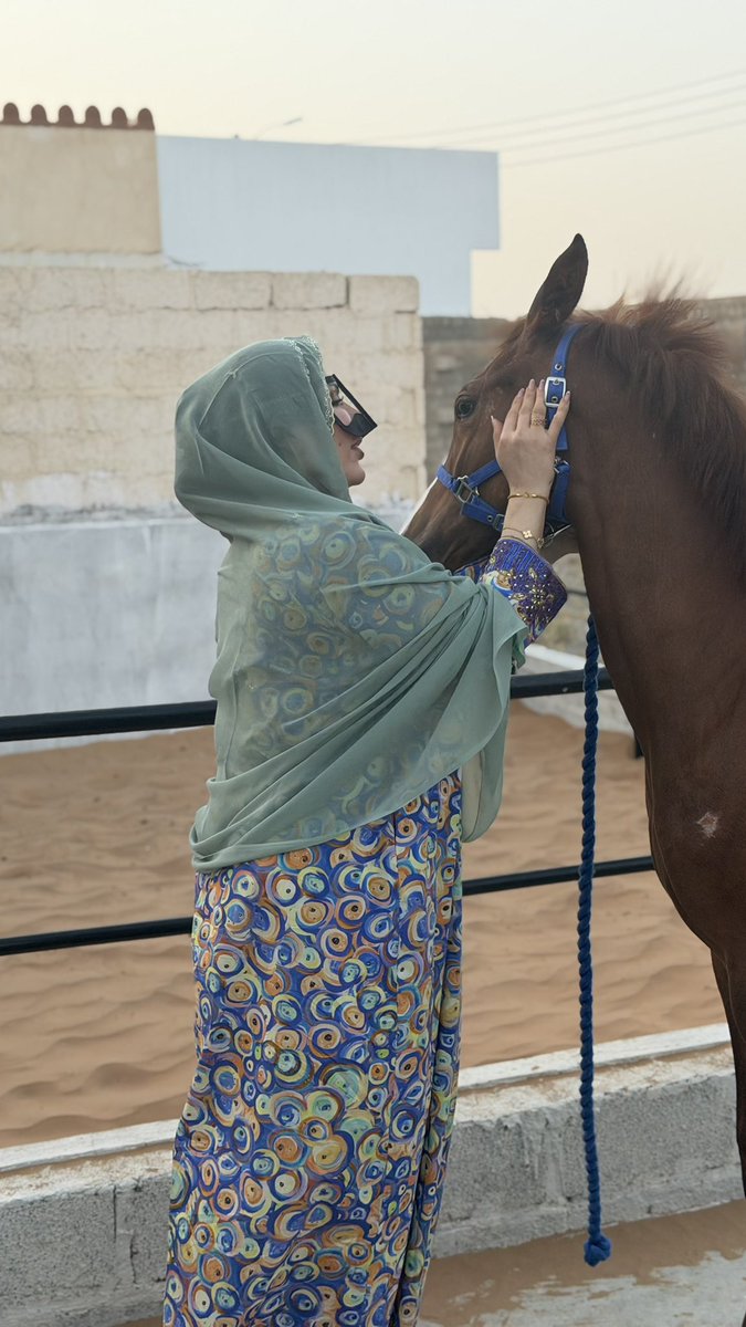 مريم الهاشمية tweet media