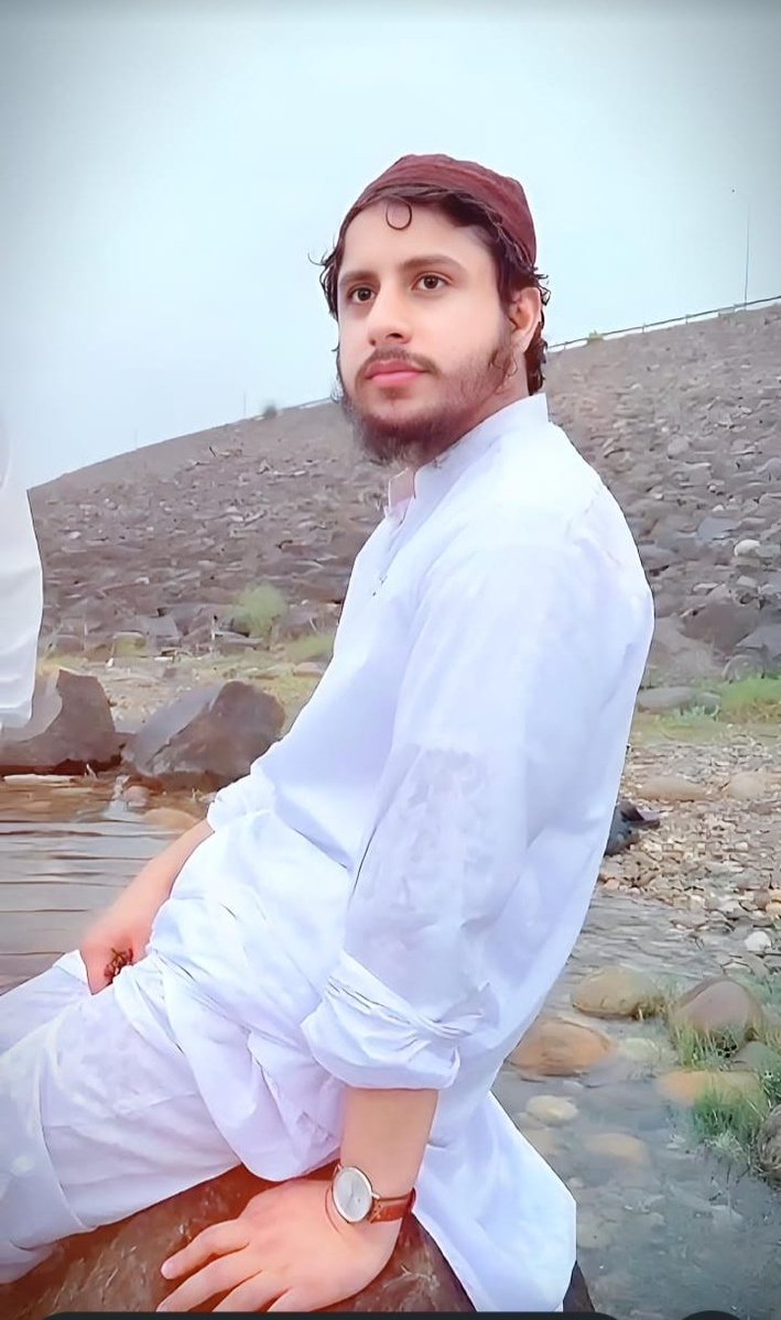 Umer Jutt tweet media