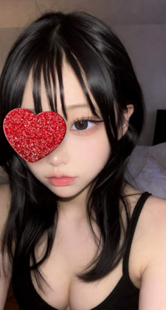 さら🙈 tweet media