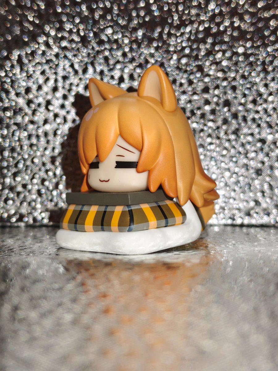 刻印もあるので安心です