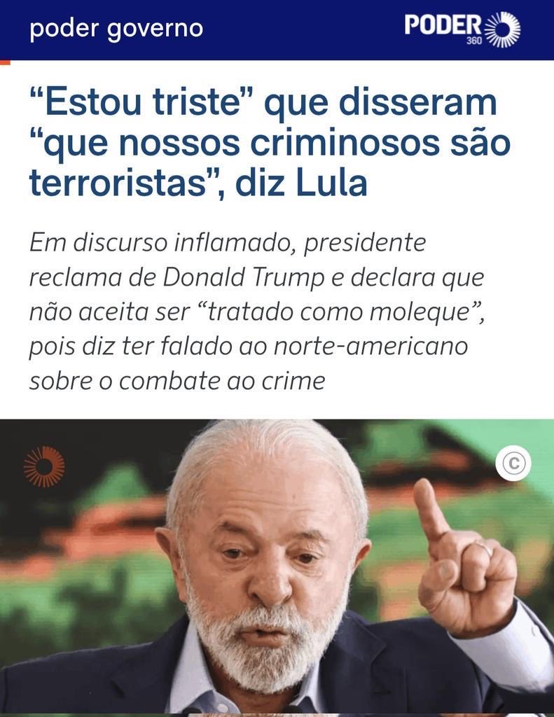 Julio Schneider 🇧🇷🇺🇸 tweet media