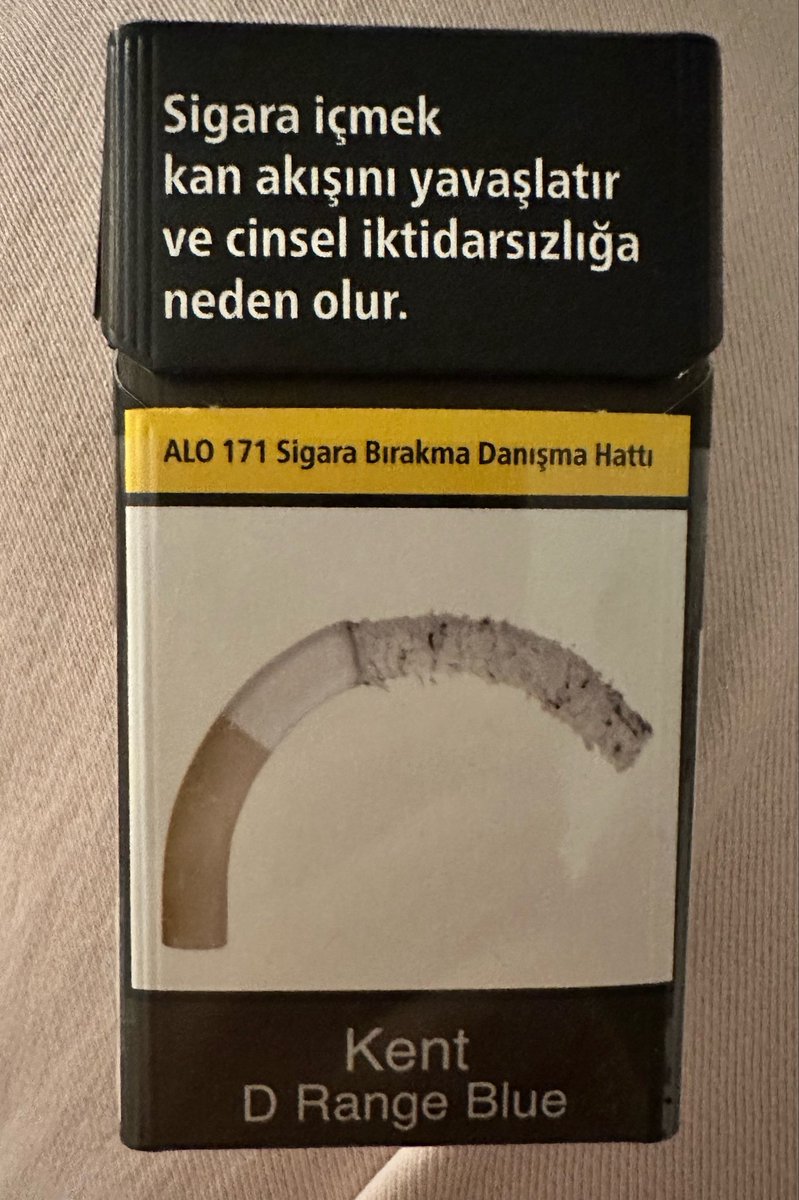 nehir 🧧 tweet media