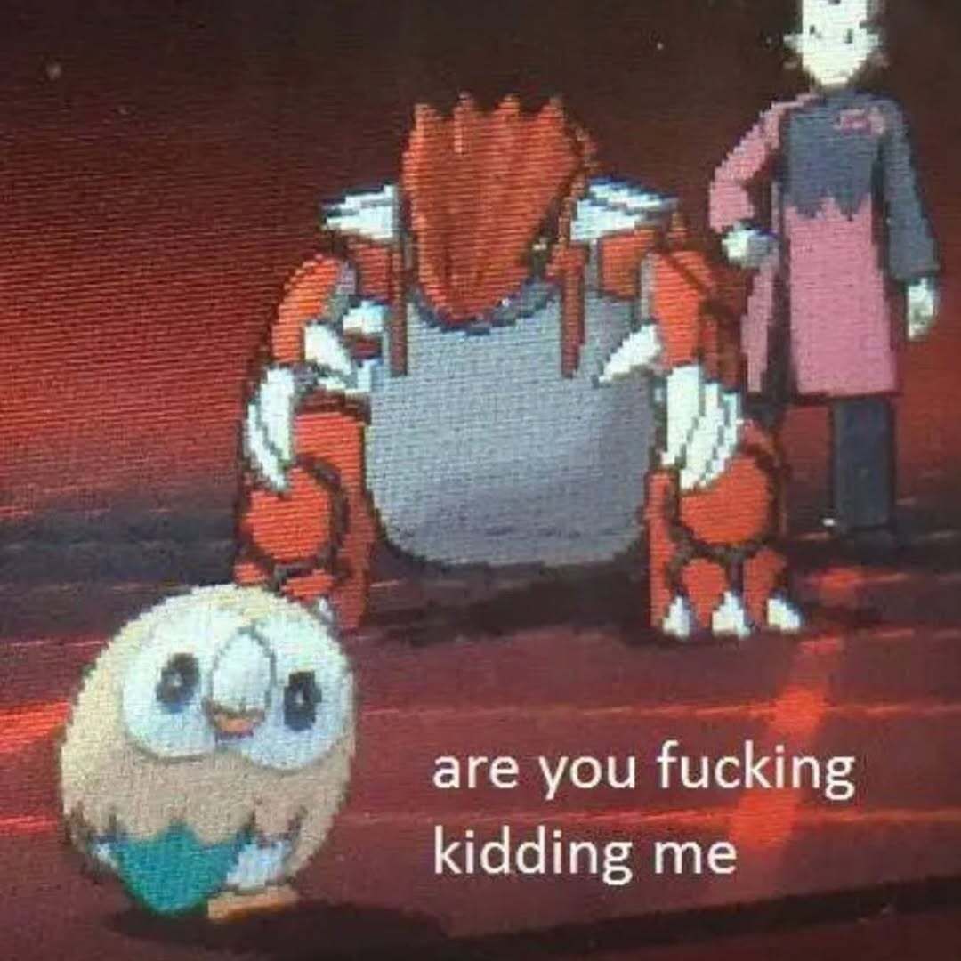 pokemon_daily's tweet photo. https://t.co/d0MU7NU2UA