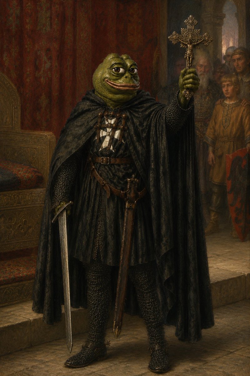 Victory tweet media