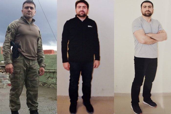 Altay tweet media