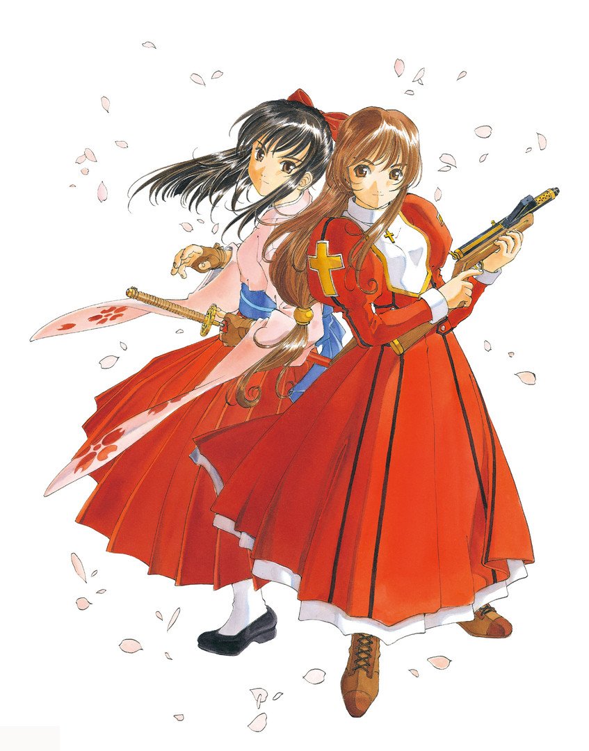 RPG Site tweet media