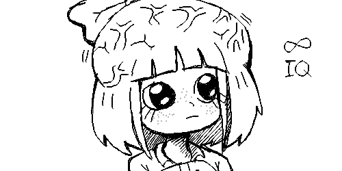 titititatito's tweet photo. https://t.co/obsSZnI1KW