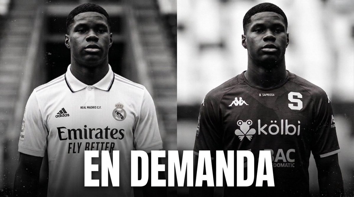Informacion Real De Futbol Panama tweet media