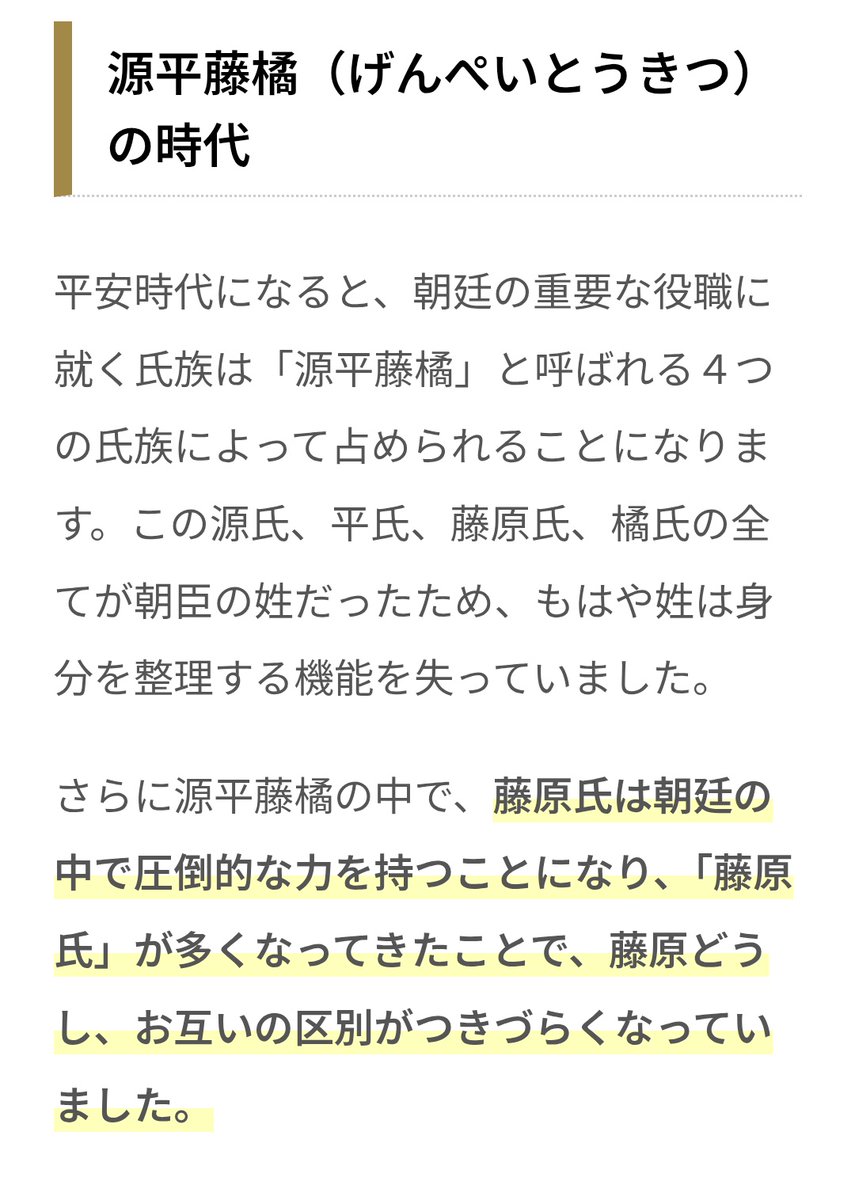 ミドリの龍🐉 tweet media