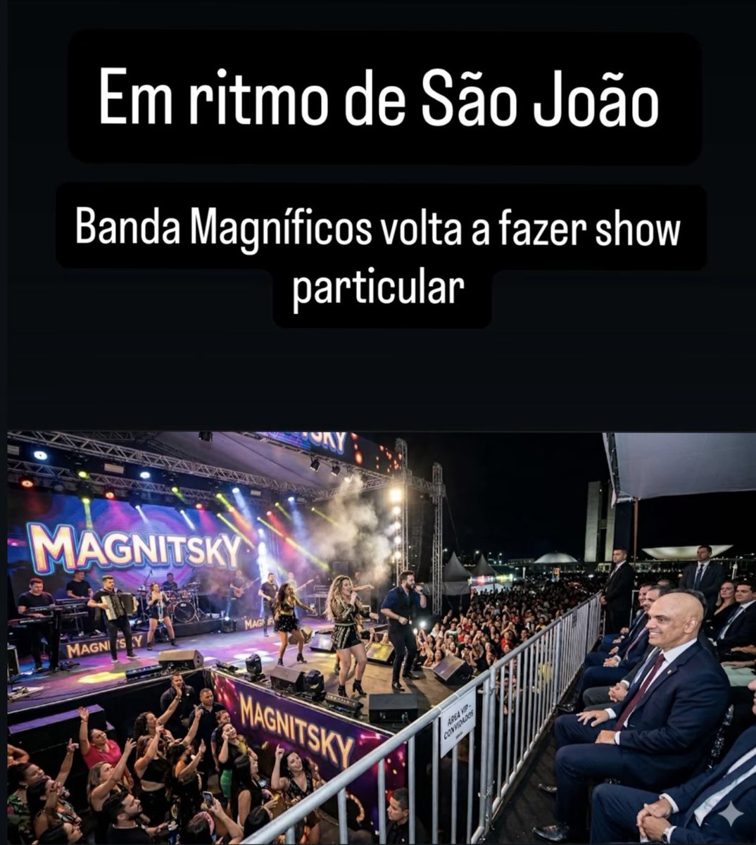 Marcelo MCZ tweet media