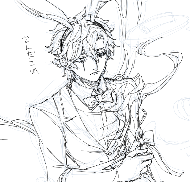 |††=”ま tweet media