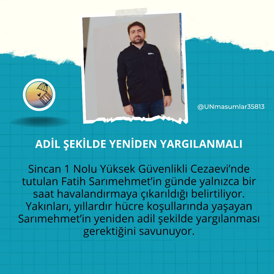 Ayfer tweet media
