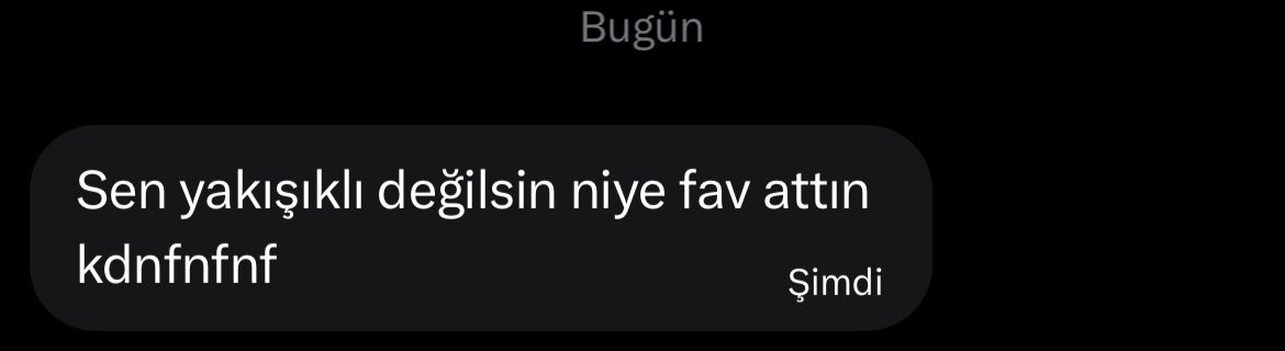 Alper(en) tweet media